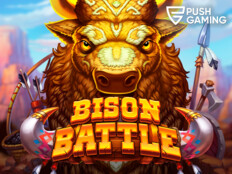 Play bitcoin casino. Kafelerde ilginç çocuk oyun alanları.54